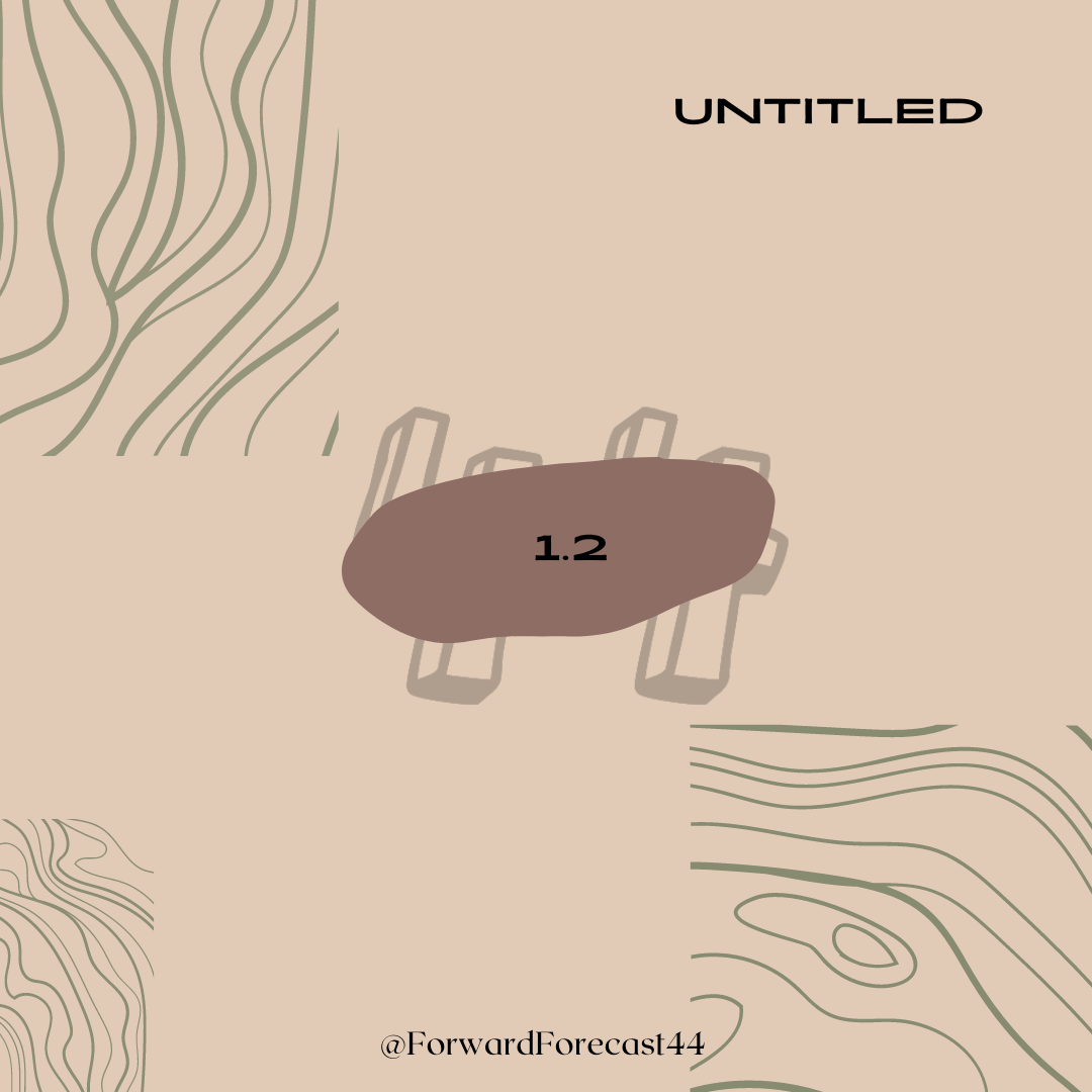 1.2