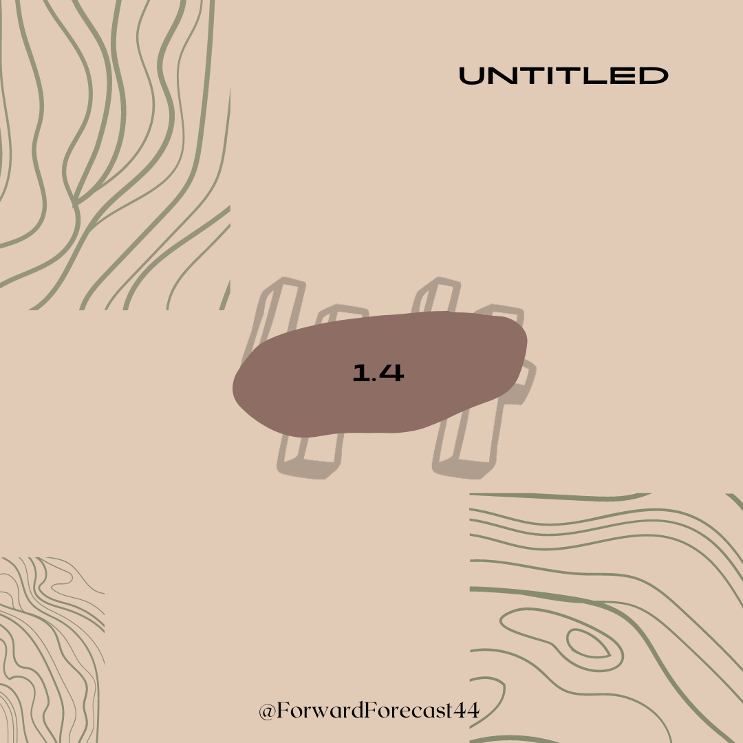 1.4