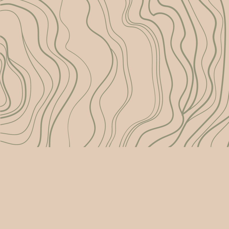 Feminine and Masculine Energies 