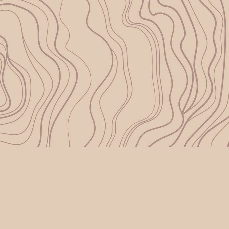 Patience| What does it mean to hold patience?