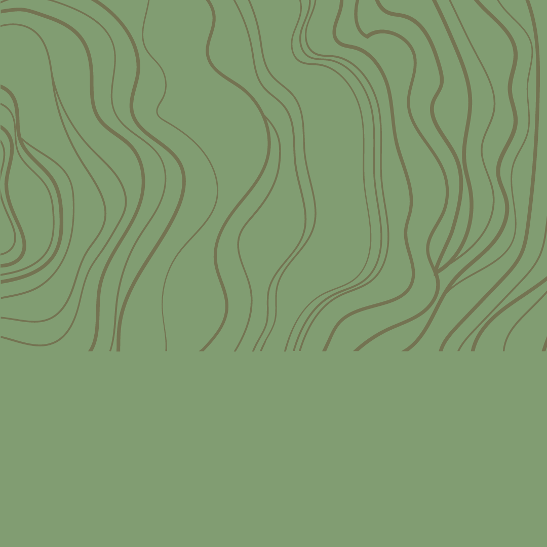 Flow | What is the process of being in a flowing state?