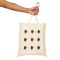 Tote: 4 my eyez r 4 u