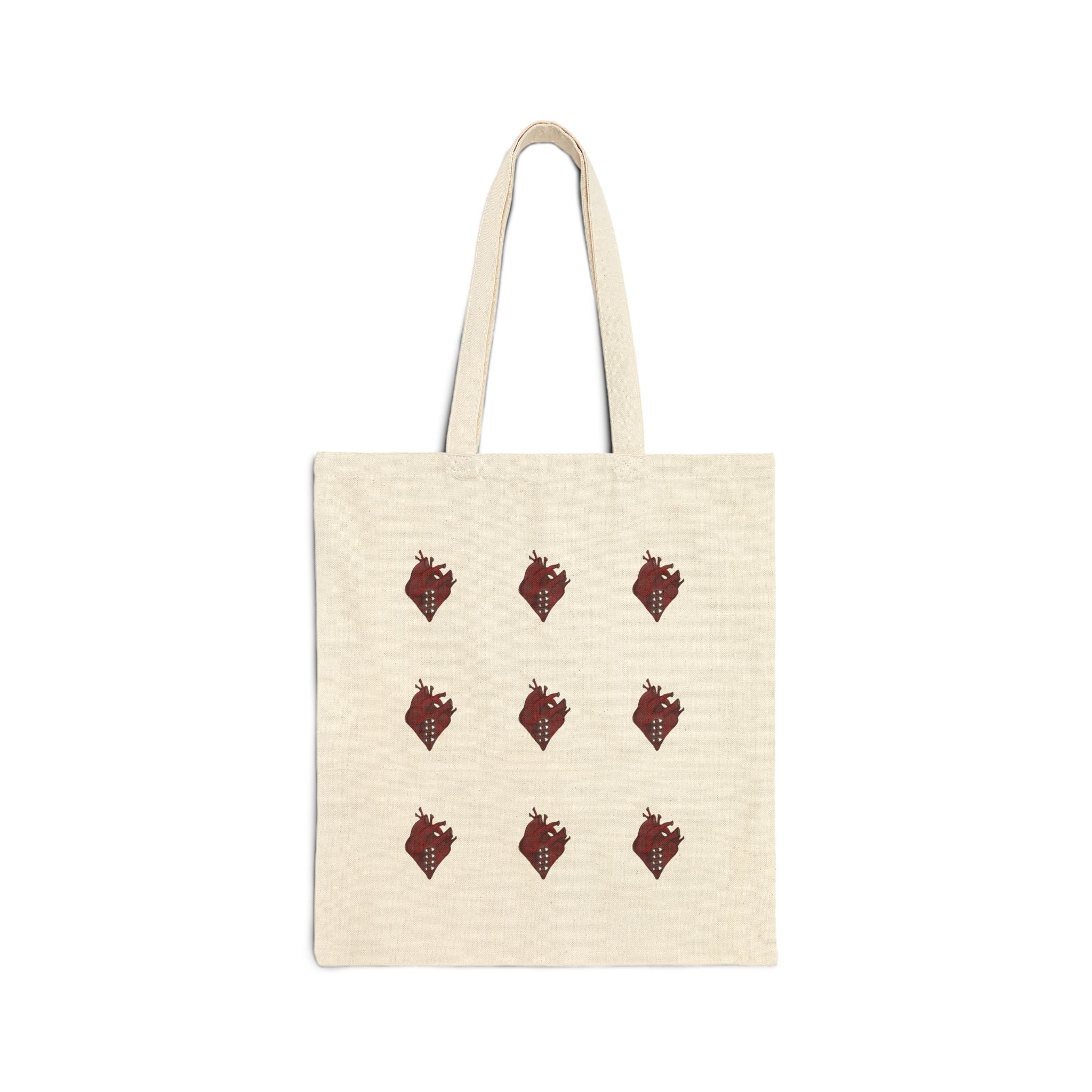 Tote: 4 my eyez r 4 u
